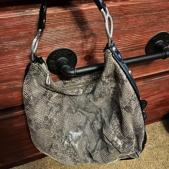 Judith Ripka - Picture 2 of 3